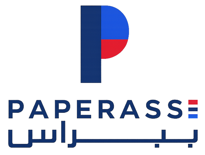 Paperasse